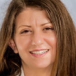 Mali Benzino, Law Firm | Mediation
